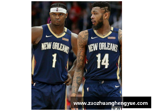 NBA头型全方位解析：球员的发型走向与时尚趋势