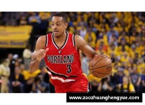 NBA新赛季交易日：球员动向及球队战略变动全面解析