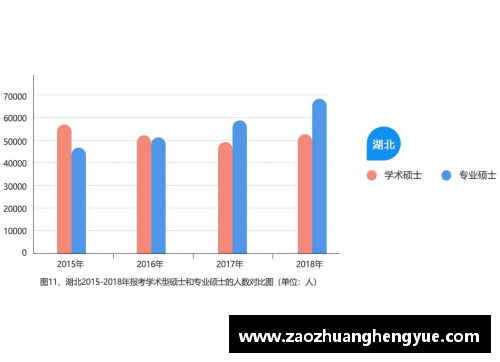 现役顶尖球员数据分析与趋势预测
