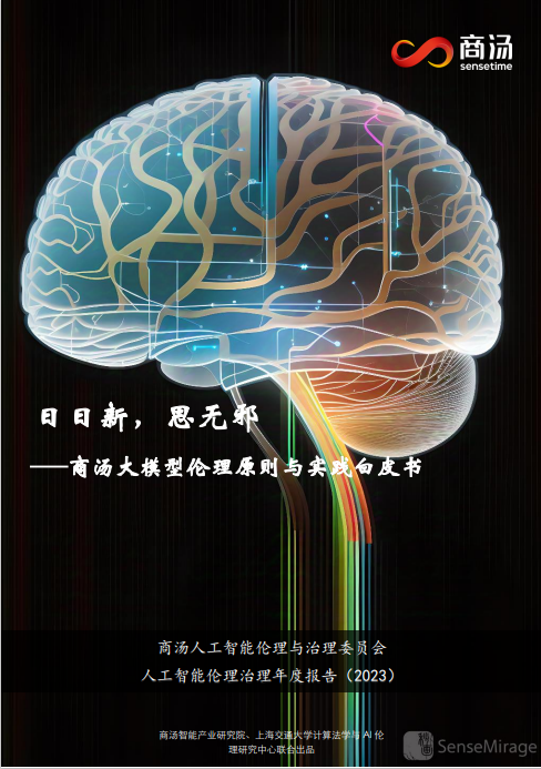 鍟嗘堡澶фā鍨嬩鸡鐞嗗師鍒欎笌瀹炶返鐧界毊涔