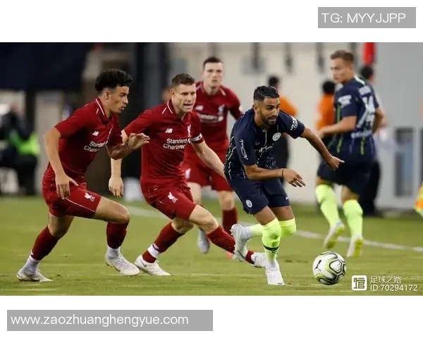 德江足球明星的崛起与成就探讨及其对地方足球发展的影响