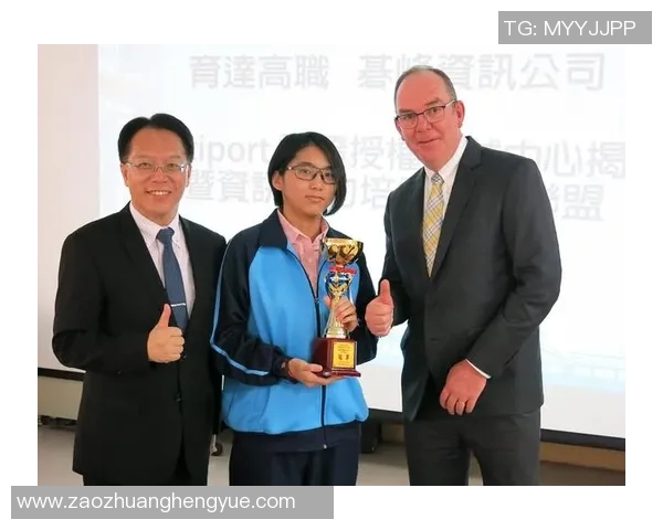 张静独家分享羽毛球技巧与心得助你提升竞技水平与享受运动乐趣 张静独家分享羽毛球技巧与心得助你提升竞技水平与享受运动乐趣