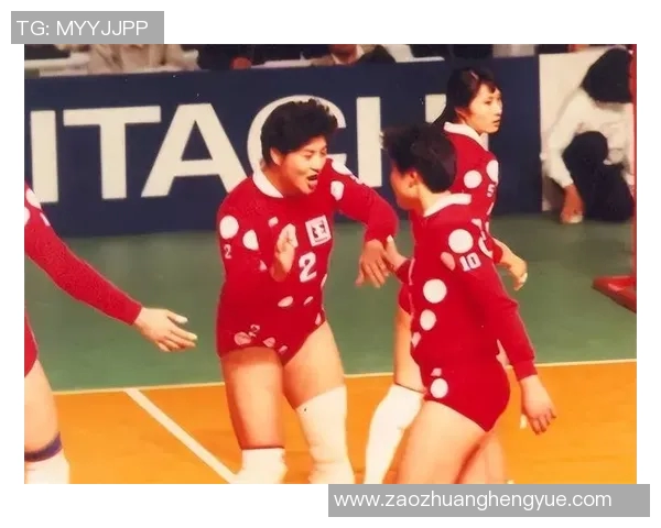 成都排球队的成长之路：一段关于奋斗与团结的排球纪实故事