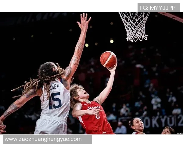 成都篮球队战术变革引发热议球迷与专家共同探讨未来发展方向