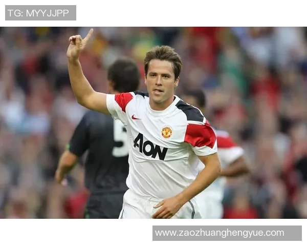 揭秘足球明星的精彩瞬间与独特风采的视频集锦