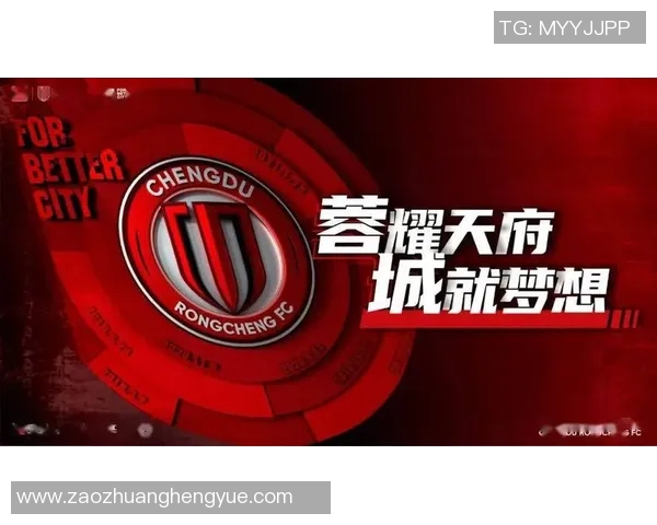 成都足球队在世锦赛中的实力展现与未来发展潜力分析