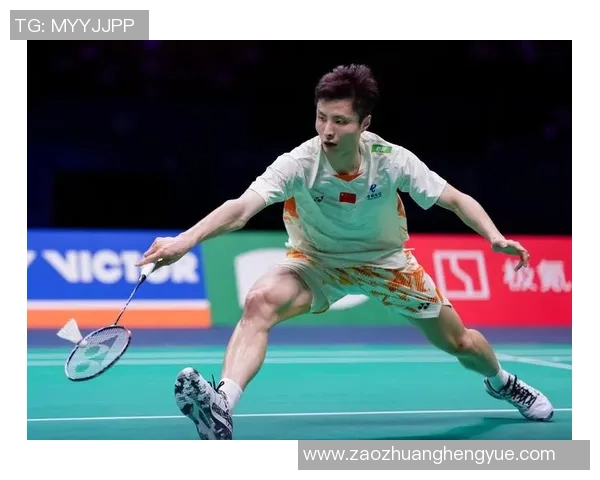 成都羽毛球队在世锦赛中的速度表现分析与未来发展展望 成都羽毛球队在世锦赛中的速度表现分析与未来发展展望