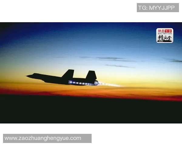 成都乒乓球队防反战术解析与热点动态深度剖析 成都乒乓球队防反战术解析与热点动态深度剖析