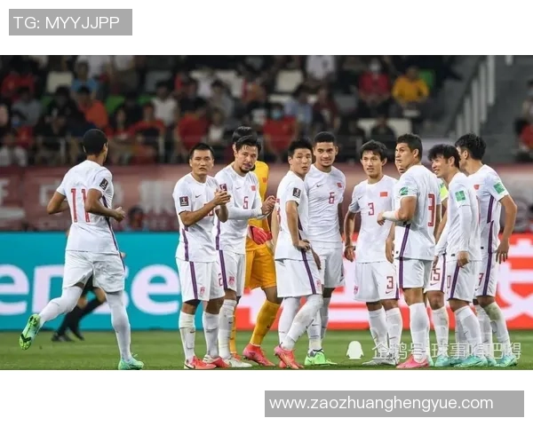 成都乒乓球队与西安乒乓球队赛后状态分析与复盘探讨