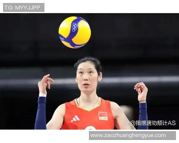 排球灵活性榜单揭晓上海排球队荣登第十位引发关注 排球灵活性榜单揭晓上海排球队荣登第十位引发关注