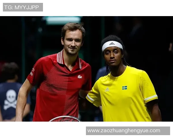 成都网球队在洲际杯中的耐力表现分析与点评