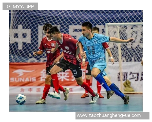 杭州排球队以84分稳居锦标赛积分榜首位展现强劲实力