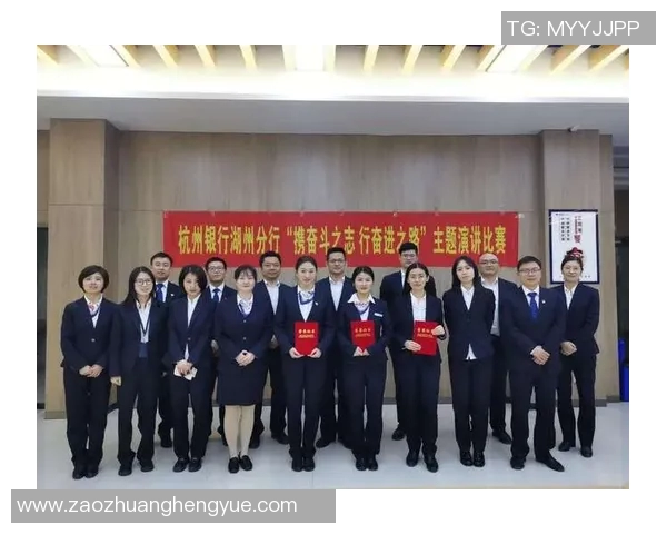 杭州篮球队逆袭之路揭秘世界杯预选赛背后的奋斗与荣耀