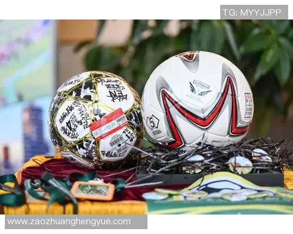 最新嘉兴足球明星名单揭晓球员实力与潜力全面分析 最新嘉兴足球明星名单揭晓球员实力与潜力全面分析