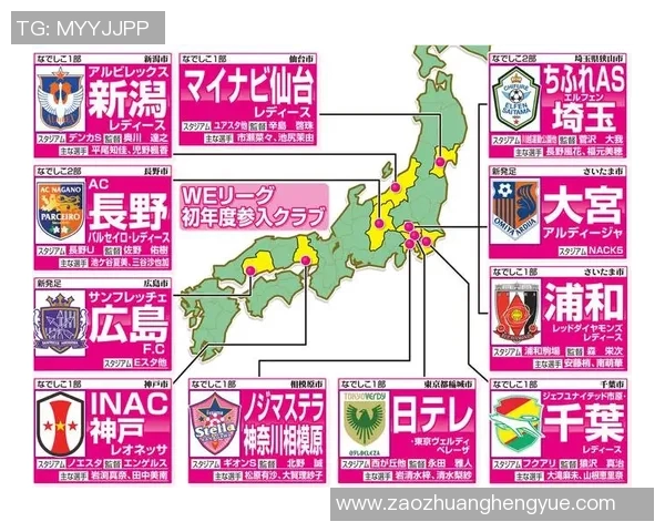 日本足球明星的成长历程与成就分享书籍推荐