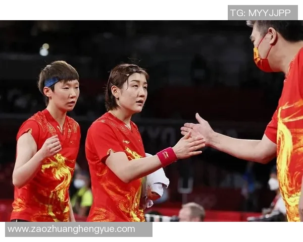 杭州乒乓球队在全国锦标赛积分榜上以95分稳居第一名引发关注 杭州乒乓球队在全国锦标赛积分榜上以95分稳居第一名引发关注