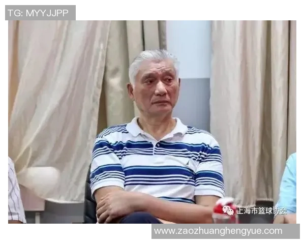 李敏篮球生涯回顾与展望:从赛场到人生的精彩对话 李敏篮球生涯回顾与展望:从赛场到人生的精彩对话