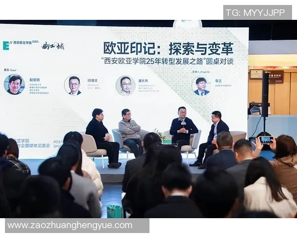 武汉排球队转型之路的真实记录与成长历程探讨