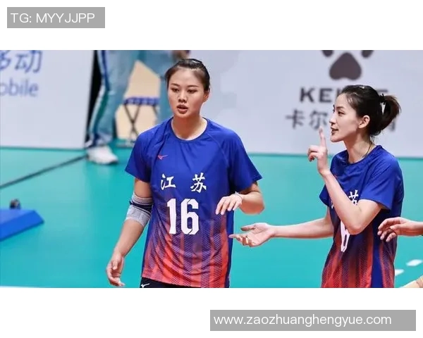 西安排球队在钻石联赛积分榜上以72分稳居第一名表现出色