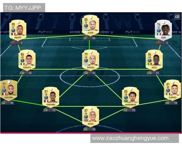 赛后复盘：北京网球队vs上海网球队的意识