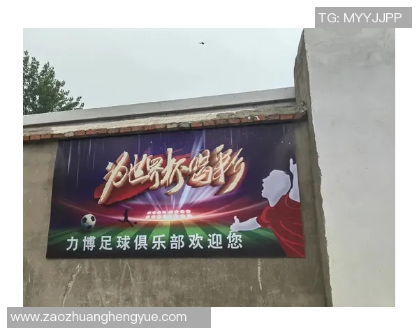 足球明星们的神奇技巧与惊艳瞬间展现足球艺术的魅力与激情