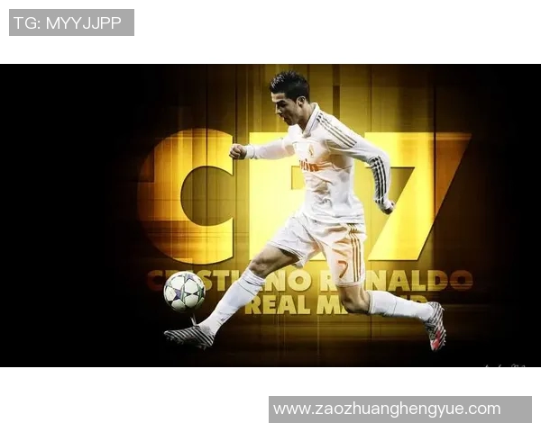 足球明星壁纸全屏高清下载尽享球场魅力与激情瞬间 足球明星壁纸全屏高清下载尽享球场魅力与激情瞬间