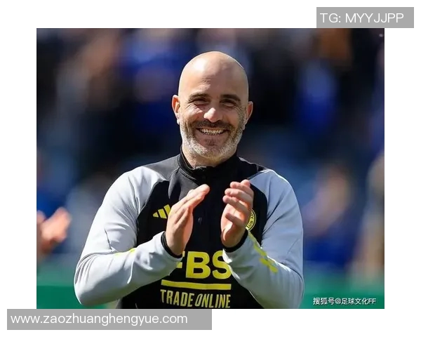 足球明星的足球价值揭秘为何他们的球具价格如此惊人 足球明星的足球价值揭秘为何他们的球具价格如此惊人