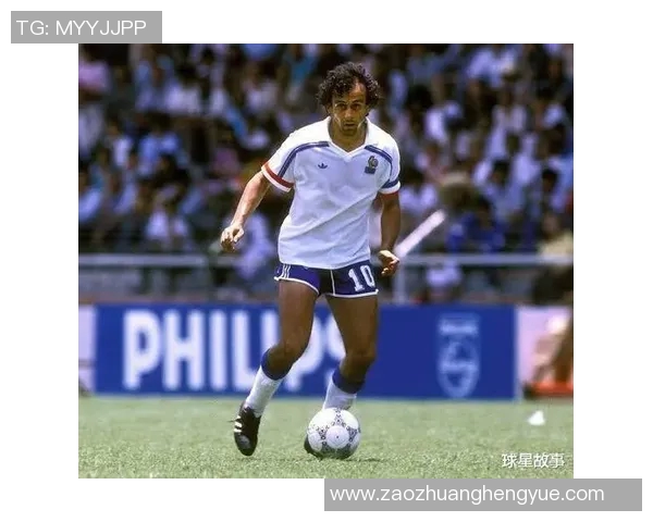 阿根廷篮球与足球明星的辉煌成就与传奇故事探秘 阿根廷篮球与足球明星的辉煌成就与传奇故事探秘