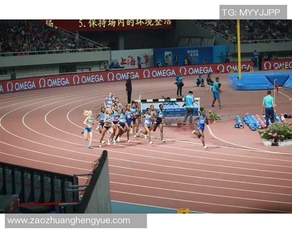 上海羽毛球队在钻石联赛中的拼搏历程与荣耀时刻回顾 上海羽毛球队在钻石联赛中的拼搏历程与荣耀时刻回顾