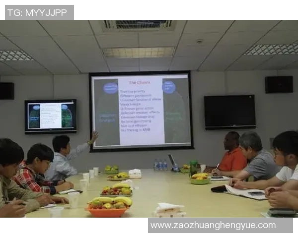 专访王磊:深入探讨篮球领域的成功秘诀与成长历程 专访王磊:深入探讨篮球领域的成功秘诀与成长历程