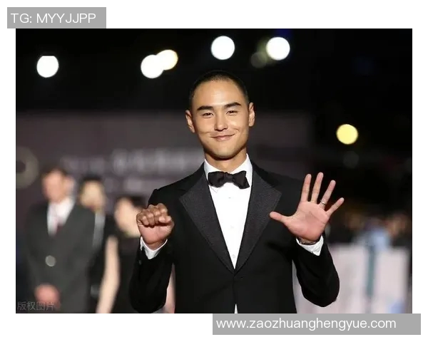 南京乒乓球队的崛起之路:从默默无闻到全国瞩目的成长历程 南京乒乓球队的崛起之路:从默默无闻到全国瞩目的成长历程