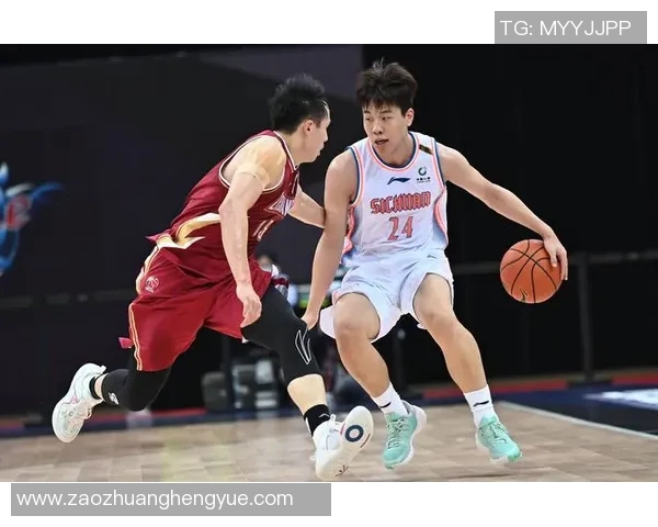 南京篮球队荣登篮球配合排行榜第4名展现团队实力与默契 南京篮球队荣登篮球配合排行榜第4名展现团队实力与默契