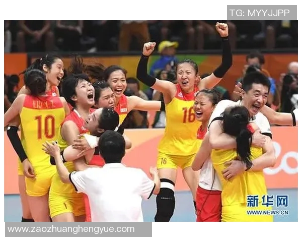 奥运会点评：深圳排球队的节奏表现