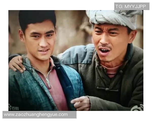 吴昕独家采访足球明星揭秘赛场背后的故事与人生感悟