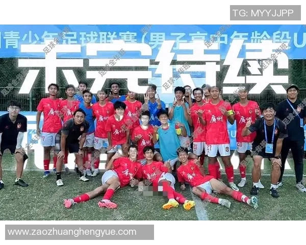 广州足球队在灵活性排行榜中荣登第三名展现出强大实力与潜力