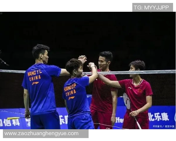 成都羽毛球队在羽毛球节奏排行榜中荣获第三名的辉煌成就解析 成都羽毛球队在羽毛球节奏排行榜中荣获第三名的辉煌成就解析