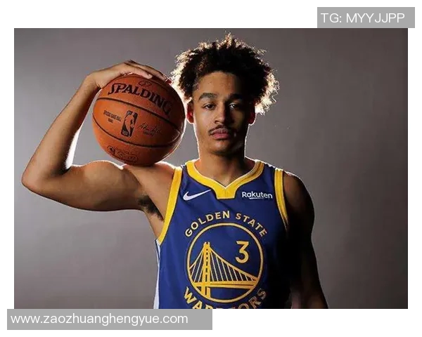 成都篮球队个人能力深度解析与发展潜力探讨 成都篮球队个人能力深度解析与发展潜力探讨