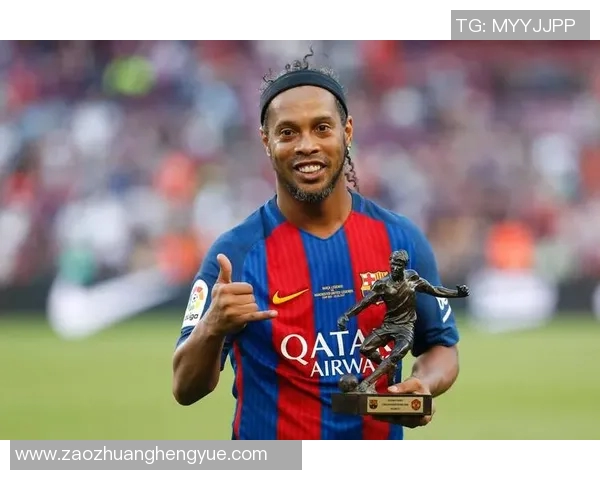 最帅足球明星的传奇人生与爱情故事揭秘 最帅足球明星的传奇人生与爱情故事揭秘