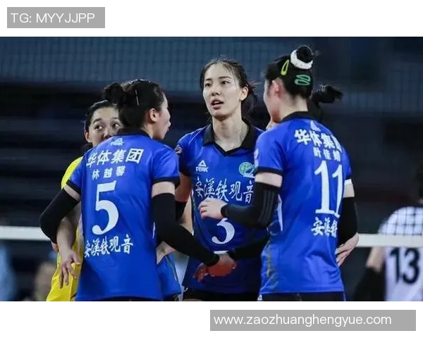 武汉排球队在城市联赛中的个人能力分析与表现评估 武汉排球队在城市联赛中的个人能力分析与表现评估