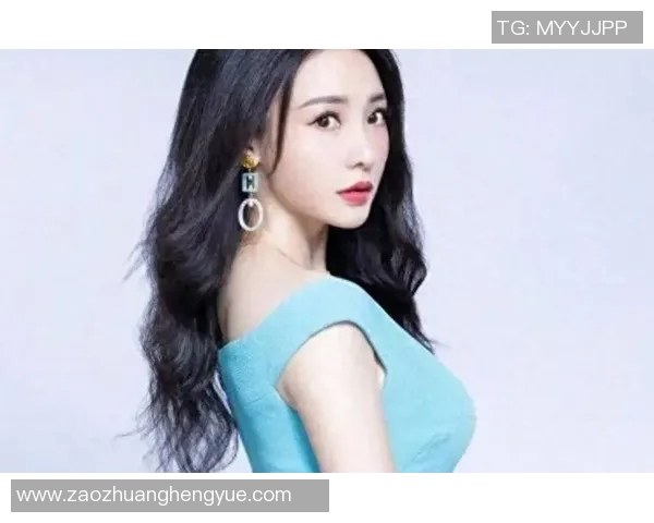 柳岩对足球明星的热爱与追星之路揭秘 柳岩对足球明星的热爱与追星之路揭秘