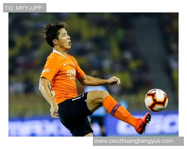 武汉足球队球员实力强劲最新个人能力TOP10榜单揭晓