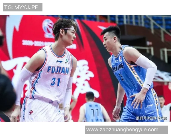 深圳篮球队在全国锦标赛中的心理素质分析与表现评估