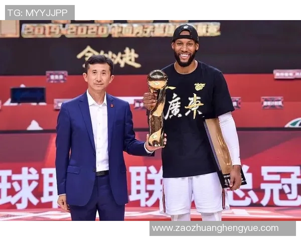 西安乒乓球队强势领跑联赛积分榜74分彰显实力与团队合作精神