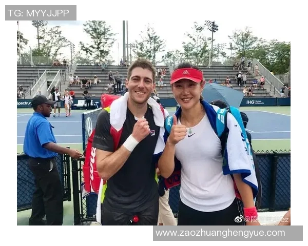 西安网球队在洲际杯中的战术表现分析与点评