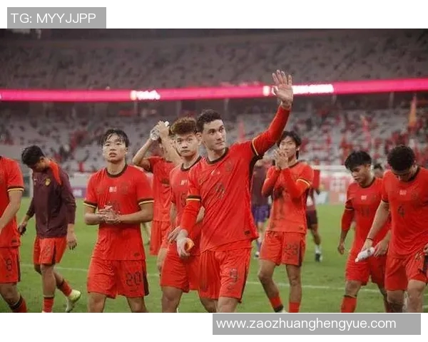 西安足球队荣登全国足球比赛经验排行榜第四名的背后故事 西安足球队荣登全国足球比赛经验排行榜第四名的背后故事