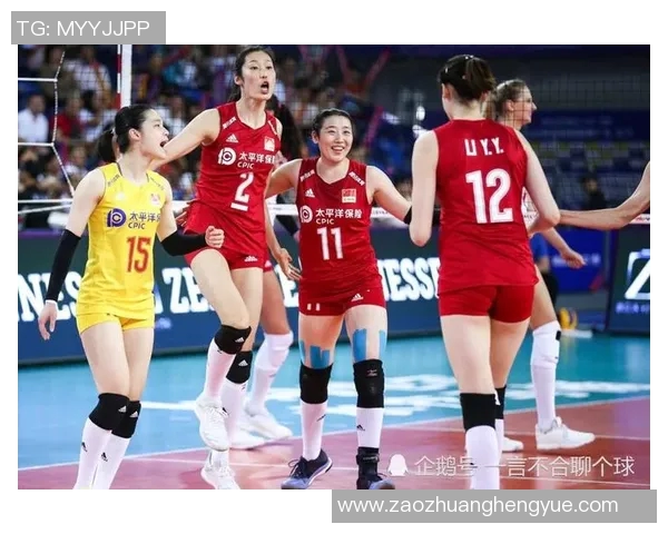 赛后分析:杭州排球队与北京排球队心理素质对比及其影响因素探讨 赛后分析:杭州排球队与北京排球队心理素质对比及其影响因素探讨