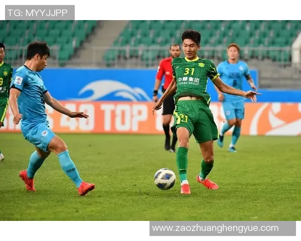 足球团队协作实力评比北京足球队荣获第七名佳绩 足球团队协作实力评比北京足球队荣获第七名佳绩