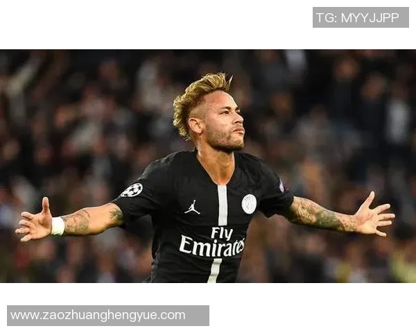 足球明星安内马尔对青少年足球发展的影响与启示