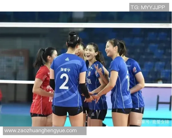 成都排球队与广州排球队赛后复盘分析及比赛经验总结