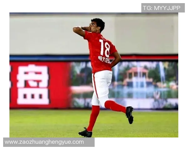 广州足球队实力强劲荣登足球个人能力排行榜第六位